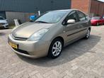 Toyota Prius 1.5 HSD 2008 Beige, 1497 cc, 4 cilinders, Origineel Nederlands, Bedrijf
