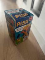 Pisa de scheve toren !!!, Ophalen of Verzenden, Zo goed als nieuw