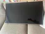 Samsung UE48J5500AW 48 inch, Audio, Tv en Foto, Televisies, Ophalen, Zo goed als nieuw, 100 cm of meer, Samsung