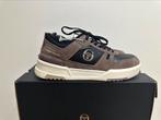 Te koop nieuwe Sergio Tacchini sneakers, Kleding | Heren, Schoenen, Nieuw, Ophalen of Verzenden