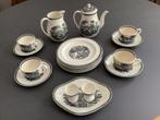 Een partij Etruria Wedgewood, Ophalen of Verzenden