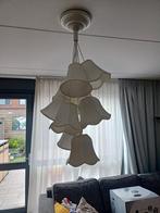 Hanglampen, Ophalen of Verzenden, Zo goed als nieuw, 50 tot 75 cm