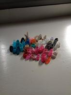 Schoenen, Ophalen of Verzenden, Gebruikt, Poppenhuis