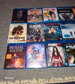 Verzameling Blu Ray  .. Toptitels, Ophalen of Verzenden, Zo goed als nieuw, Boxset