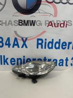 Peugeot 107 koplamp links, Auto-onderdelen, Verlichting, Gebruikt, -, -, Ophalen of Verzenden