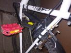 Mountainbike, Gebruikt, Hardtail, Ophalen, Overige merken