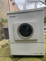 antiek en kunst, Antiek en Kunst, Ophalen