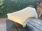 Tank honda mtx sh, Fietsen en Brommers, Brommers | Honda, Ophalen, Zo goed als nieuw, MTX
