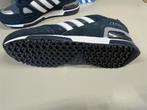 Adidas Originals ZX 750 G40159 Heren schoenen maat 42 2/3, Kleding | Heren, Schoenen, Nieuw, Ophalen of Verzenden