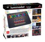 Luminodot ministeck 2,nergens goedkoper, Nieuw, Puzzelen, Met licht, Ophalen of Verzenden