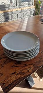 Vivo dinerborden, Huis en Inrichting, Keuken | Servies, Ophalen, Zo goed als nieuw, Overige stijlen, Bord(en)