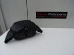 Luchtfilterbox / Airbox Honda VFR1200X Crosstourer 2012-2013, -, -, Nieuw, Ophalen of Verzenden