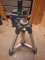 Hilti laser statief, Doe-het-zelf en Verbouw, Gereedschap | Machine-onderdelen en Toebehoren, Ophalen of Verzenden, Gebruikt