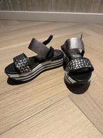 Baldinini Trend sandalen, maat 36, Kleding | Dames, Schoenen, Ophalen of Verzenden, Zo goed als nieuw, Sandalen of Muiltjes