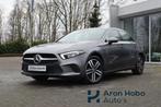 Mercedes-Benz A-klasse 250 e Luxury Camera, Sfeerverlichting, Gebruikt, 4 cilinders, 16 kWh, Bedrijf
