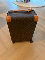 Louis Vuitton Horizon Trolley 55 in NETTE STAAT, Sieraden, Tassen en Uiterlijk, Koffers, 50 tot 60 cm, Hard kunststof, Ophalen of Verzenden