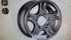 Gezocht 17 inc. velen Landcruiser 100, Ophalen, Gebruikt, Velg(en), 17 inch