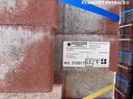 OPRUIMING b-keus restanten Ecotop Base H-steen 20x16,4/11,7x, Info@morssinkhof-groep.nl, Haaksbergerstraat 39 7555 HB Hengelo