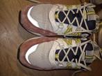 Karhu sneakers 40.5, Karhu, Ophalen of Verzenden, Sneakers of Gympen, Zo goed als nieuw