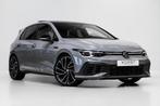 Volkswagen Golf 2.0 TSI GTI Clubsport Pano DSG LED Leer, Auto's, Gebruikt, Euro 6, 4 cilinders, 1984 cc