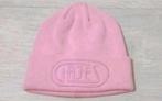 NIEUWE DAMES/TIENER GAJES MUTS/BEANIE ROZE ORIGINEEL, Nieuw, Gajes, Ophalen of Verzenden, Maat 36 (S)