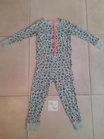 Huispak / pyjama.  Maat 134 / 140., Ophalen of Verzenden, Gebruikt, Jongen of Meisje, Nacht- of Onderkleding