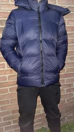 Moncler jas, Kinderen en Baby's, Ophalen of Verzenden