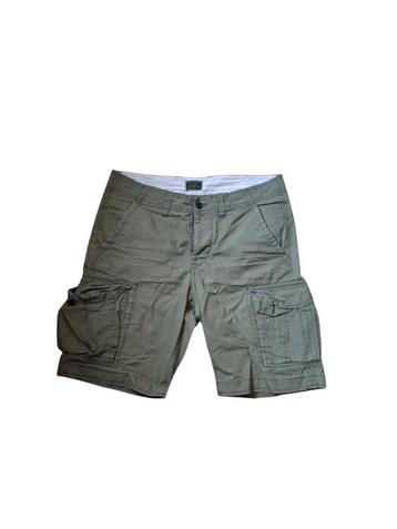 Jack and Jones korte broek maat M beschikbaar voor biedingen