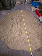 Trakker tent bivvy brolly grondzeil armo pioneer ?, Ophalen of Verzenden, Zo goed als nieuw, Overige typen