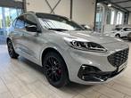 Ford Kuga 2.5 PHEV Graphite Tech Edition | Black Pack | Trek, Gebruikt, 4 cilinders, Plug-in hybride, Bedrijf