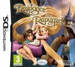 Rapunzel - Nintendo DS, Spelcomputers en Games, Games | Nintendo DS, Online, 1 speler, Ophalen of Verzenden, Zo goed als nieuw