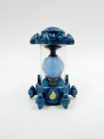 Creation Crystal (Water Rocket) Skylanders Imaginators, Spelcomputers en Games, Games | Nintendo Wii, Avontuur en Actie, Verzenden