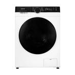 Inventum wasmachine VWM9010W - 9k, 1200 tot 1600 toeren, Inventum Huishoudelijke Apparaten B.V., Meander 901 6825 MH Arnhem, 8 tot 10 kg