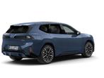 BMW iX3 50xDrive | M Sportpakket | Innovation Package | Pano, Auto's, BMW, Automaat, 660 min, Stof, 2260 kg