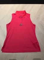Adidas sporttop maat M, Kleding | Dames, Sportkleding, Maat 38/40 (M), Adidas, Ophalen of Verzenden, Roze