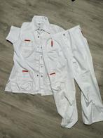 Zorg kleding, Diversen, Verpleegmiddelen, Ophalen of Verzenden, Zo goed als nieuw