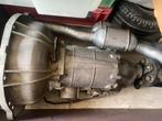 Mercedes-benz 450 slc automatic transmission, Auto-onderdelen, Ophalen, Mercedes-Benz