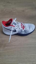 Nike Dames Basketbalschoenen – Zo goed als nieuw!, Nike, Ophalen, Zo goed als nieuw, Overige typen