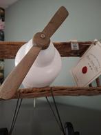 Riviera maison vliegtuig zie foto,s  Alleen afhalen, Ophalen