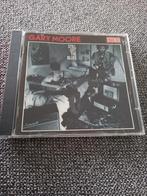 Gary Moore - Still Got The Blues, Cd's en Dvd's, Ophalen of Verzenden, Zo goed als nieuw, Poprock