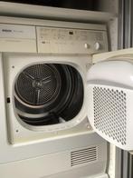 Wasdroger Bosch WTL 5400, Ophalen, Gebruikt, Voorlader, 85 tot 90 cm