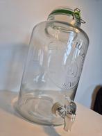 Drankdispenser, Ophalen of Verzenden, Nieuw