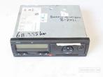 Mercedes-Benz Electrical System Tachograaf R1.4 MB, Ophalen, Gebruikt, Mercedes-Benz