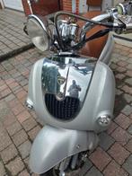Mooie scooter 125cc, Ophalen of Verzenden, Zo goed als nieuw