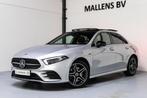 Mercedes-Benz A-klasse 250 e Business Solution AMG Limited P, Auto's, Gebruikt, 4 cilinders, 16 kWh, Bedrijf