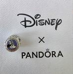 Pandora Disney 100 Bedel Limited Edition Nieuw, Pandora, Nieuw, Ophalen of Verzenden, 1 bedel