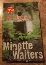 Diverse thrillers 1,00 ps, Ophalen of Verzenden, Gelezen