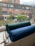 Thermarest matjes, Zo goed als nieuw, 1-persoons