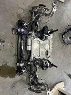 BMW X7 40i voorterrein subframe compleet met fuséstukken, Auto-onderdelen, Ophalen, Nieuw, BMW