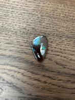 Koirot boulder opaal, Ophalen of Verzenden, Zo goed als nieuw